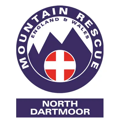 North Dartmoor Search & Rescue