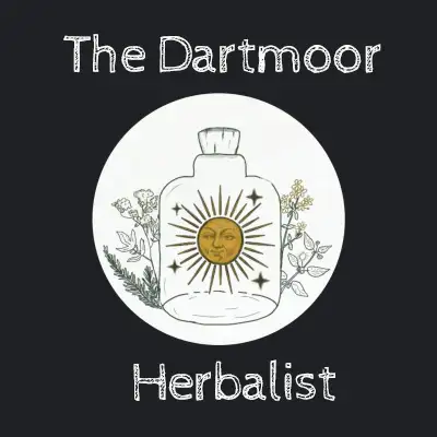 The Dartmoor Herbalist