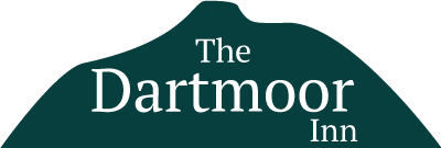 The Dartmoor Inn at Lydford