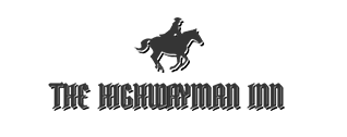 The Highwayman Inn