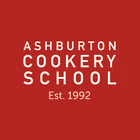 Ashburton Cookery School