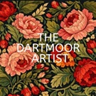 The Dartmoor Artist