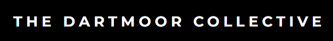 The Dartmoor Collective