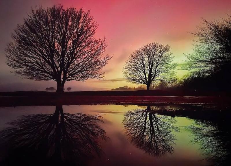 Walking Dartmoor - Facebook Group