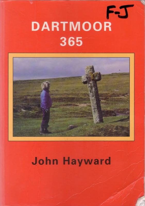 DARTMOOR 365 - Facebook Group