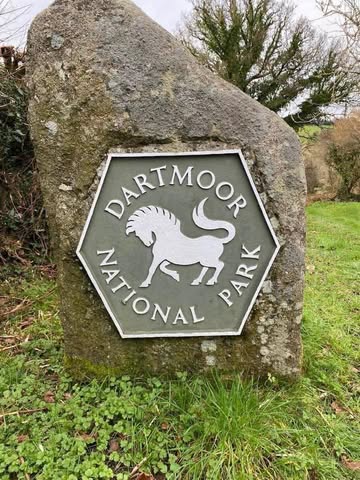 Dartmoor Amazing Places & Adventures - Facebook Group