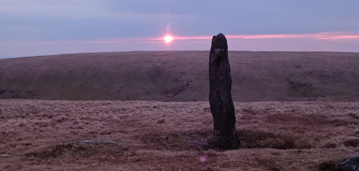 Dartmoor Geocaching - Facebook Group