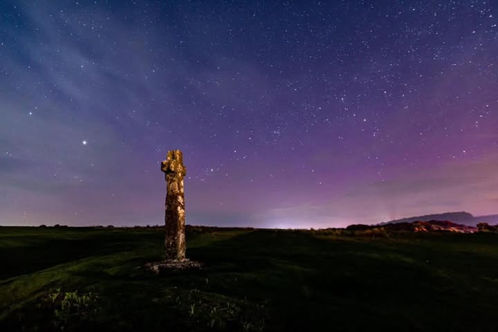 Dartmoor Photography/Video - Facebook Group