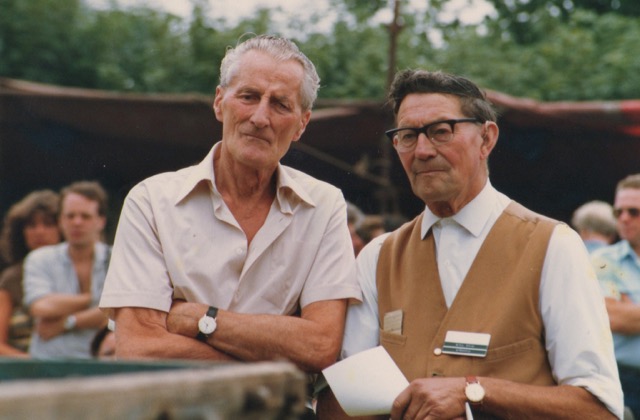 Dartmoor Stepdancing - Facebook Group