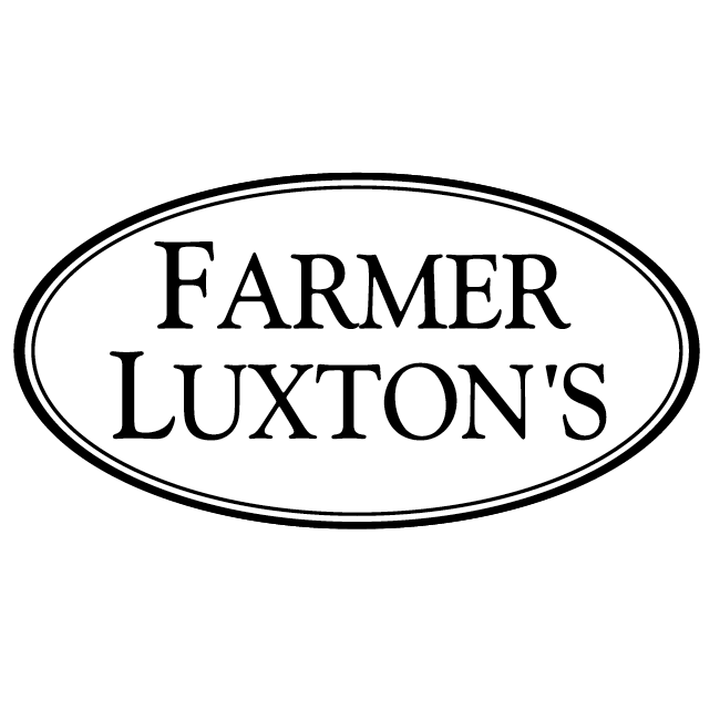 Farmer Luxtons