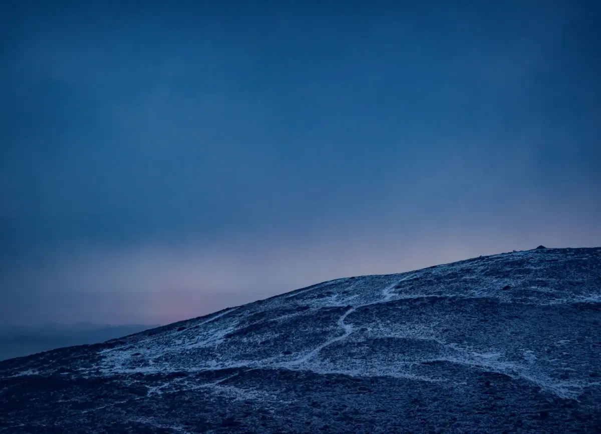 Clive Darke - Exercise Baskerville